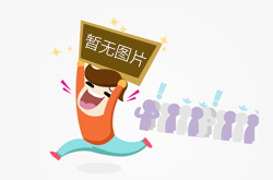 原生家庭有罪论可以休矣